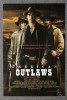 american outlaws-adv.JPG